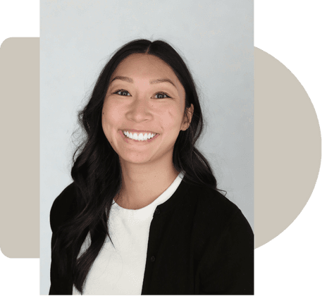 Doctor Jones portrait